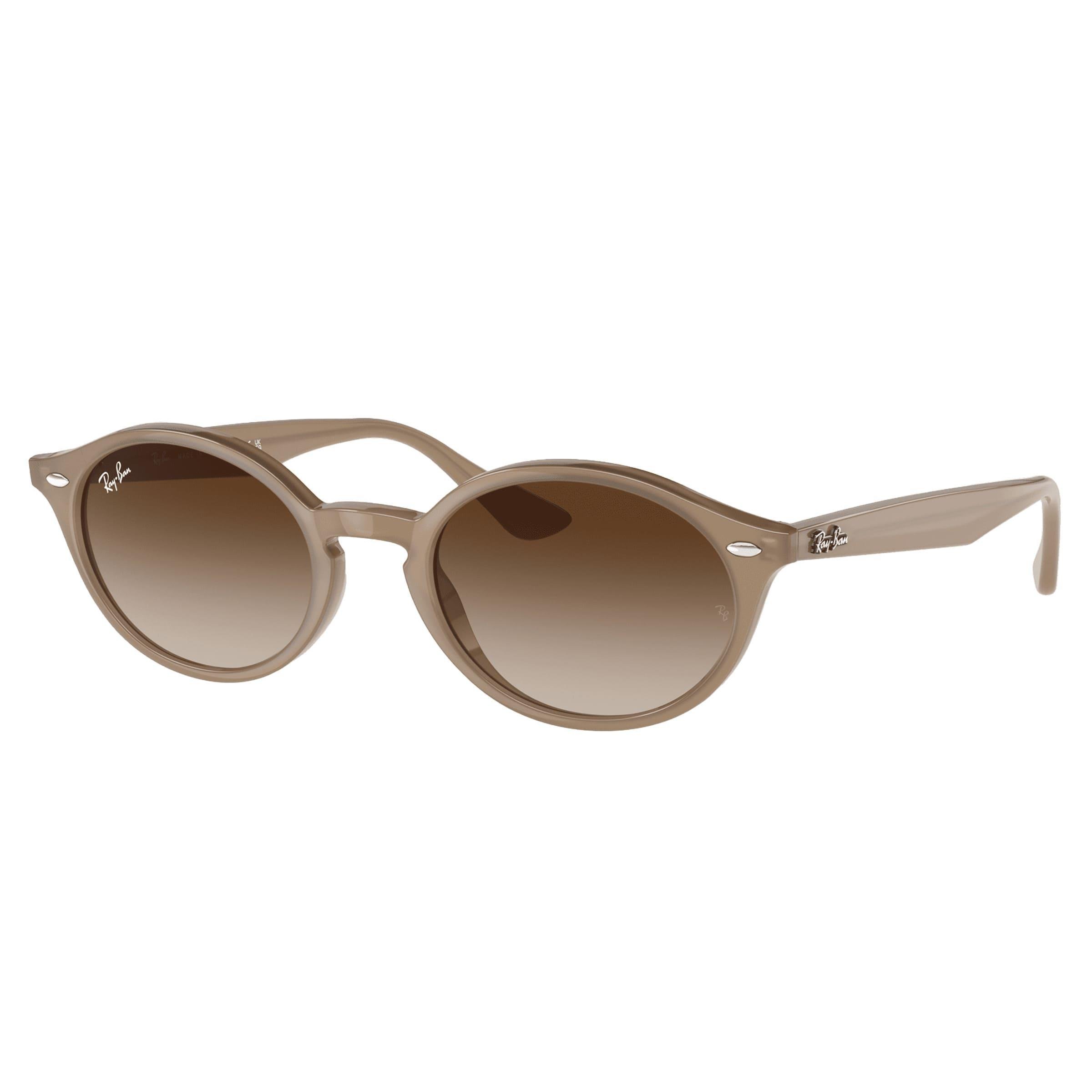 Ray-Ban RB 4315 616613 51