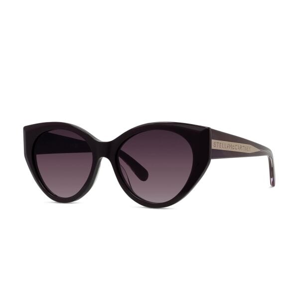 Stella McCartney Edge SC 40091I 69T