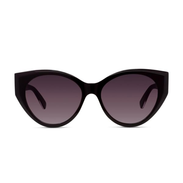 Stella McCartney Edge SC 40091I 69T