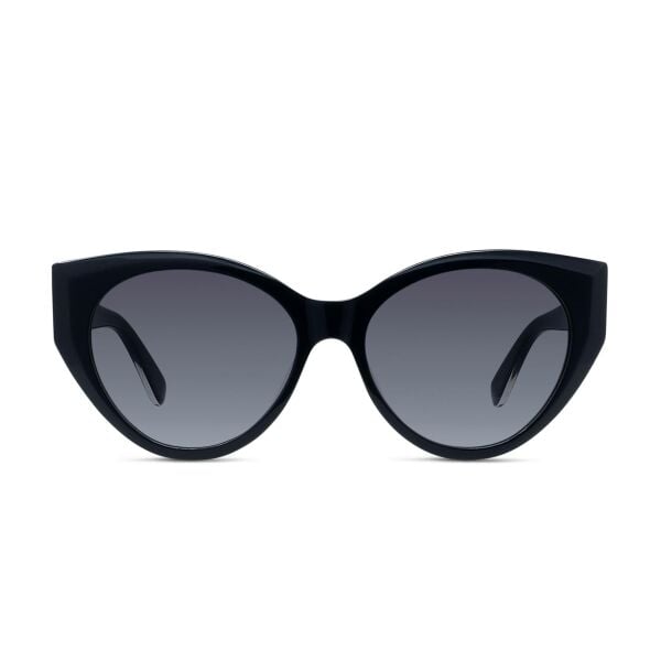 Stella McCartney Edge SC 40091I 90W