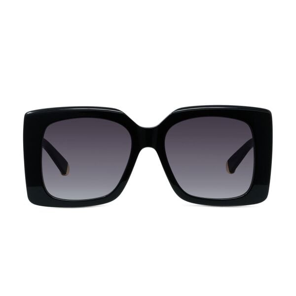 Stella McCartney Medallion SC 40092I 01B