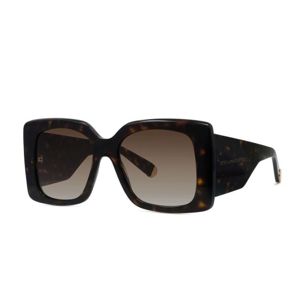 Stella McCartney Medallion SC 40092I 52F