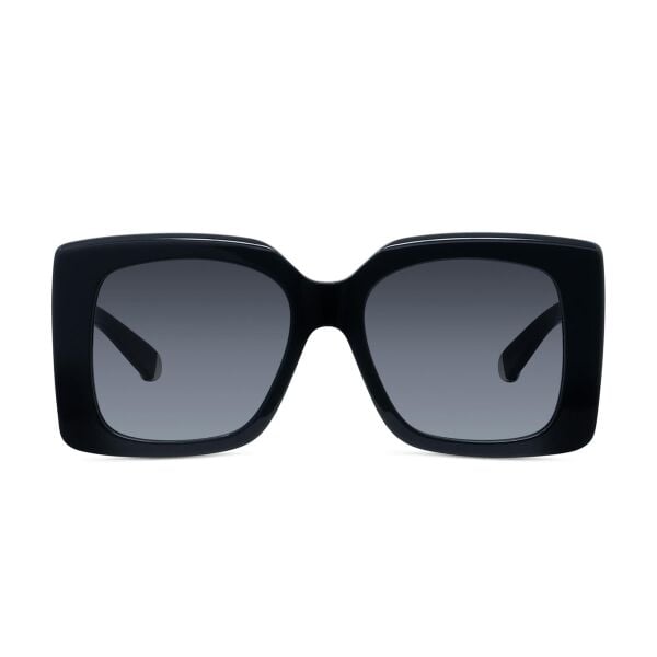 Stella McCartney Medallion SC 40092I 90W