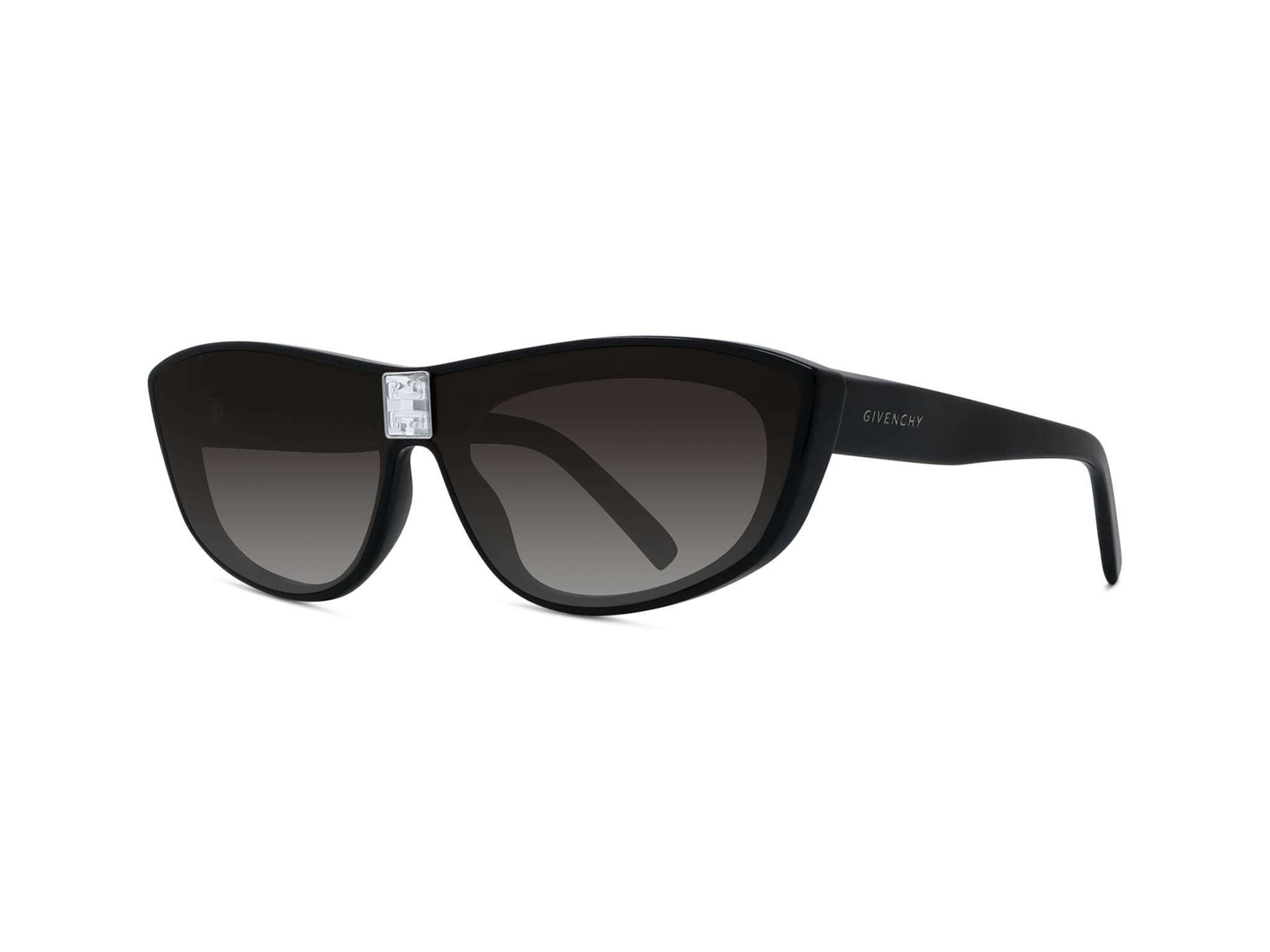 Givenchy GV 40027I
