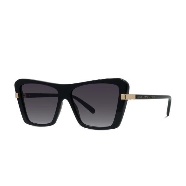 Stella McCartney Slim SC 40094I 01B