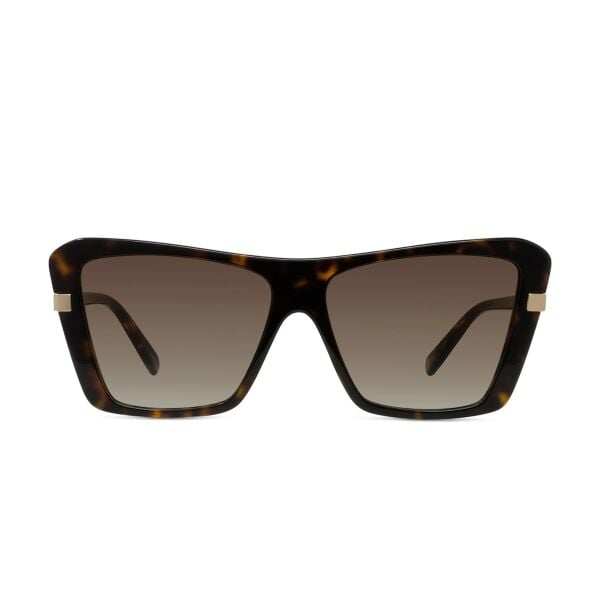 Stella McCartney Slim SC 40094I 52F