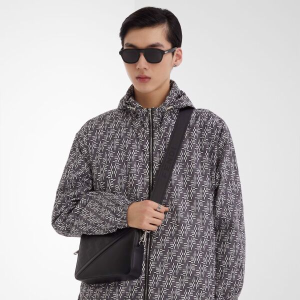 Fendi Essential FE 40143I 01A