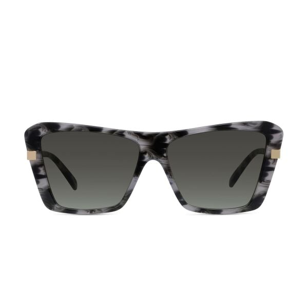 Stella McCartney Slim SC 40094I 56B