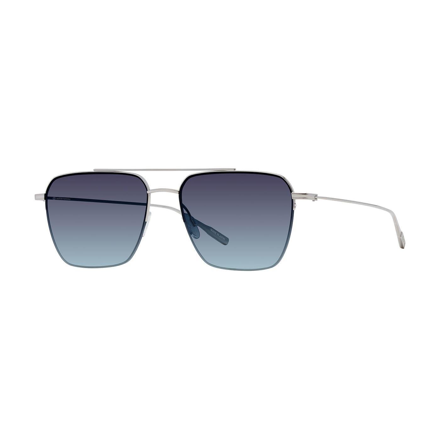 Barton Perreira Armstrong BP 40098U