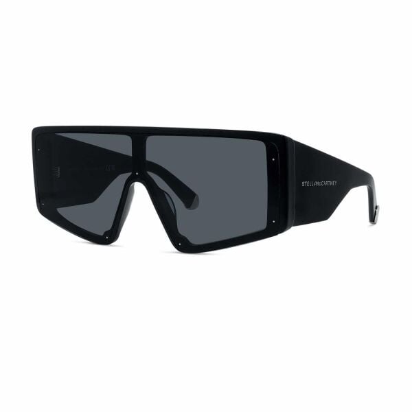 Stella McCartney Runway SC 40088U 01A