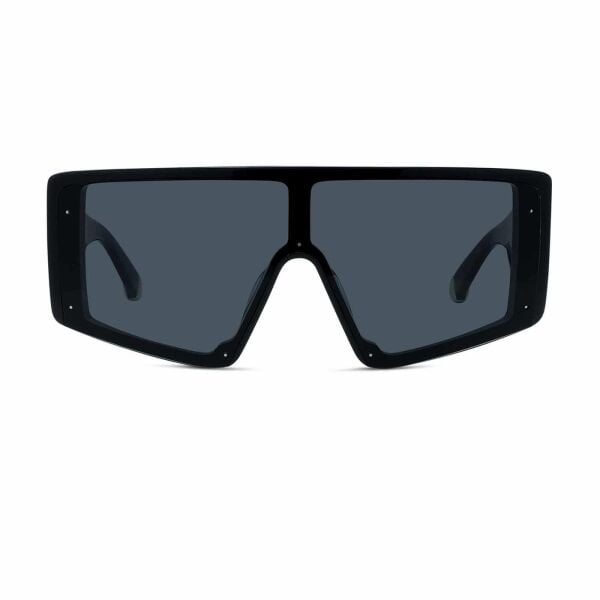 Stella McCartney Runway SC 40088U 01A