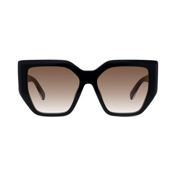 Stella McCartney 2001 SC40075I 01F