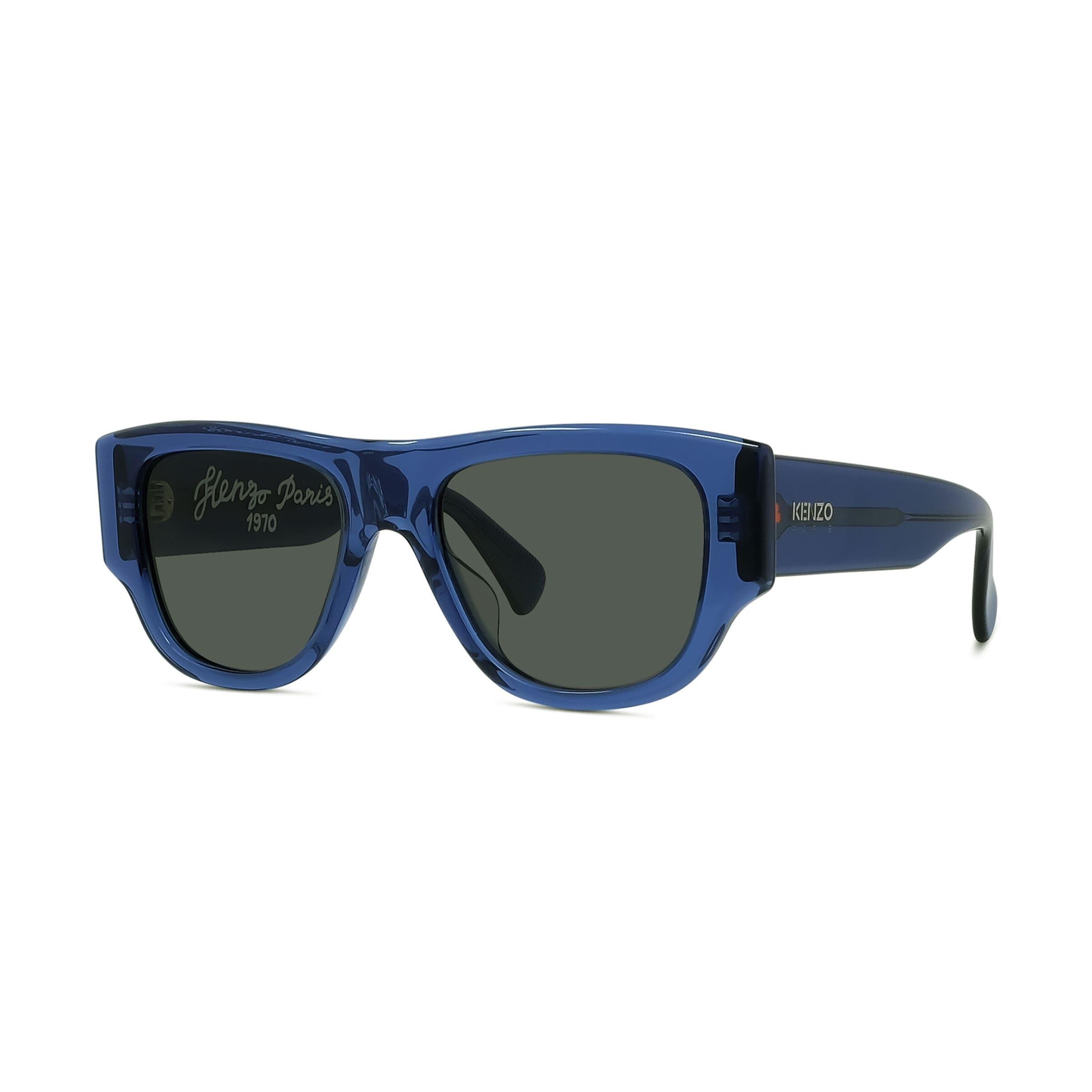 Kenzo Boke 2.0 KZ 40185U 90N