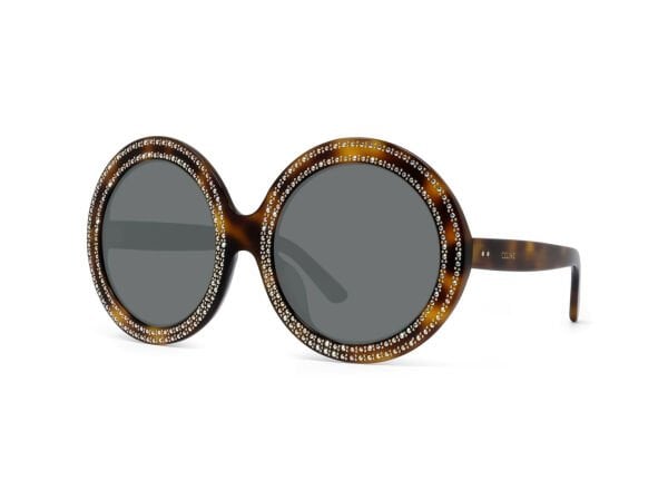 Celine CL 4081US 53A