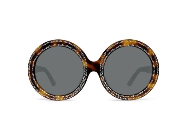 Celine CL 4081US 53A