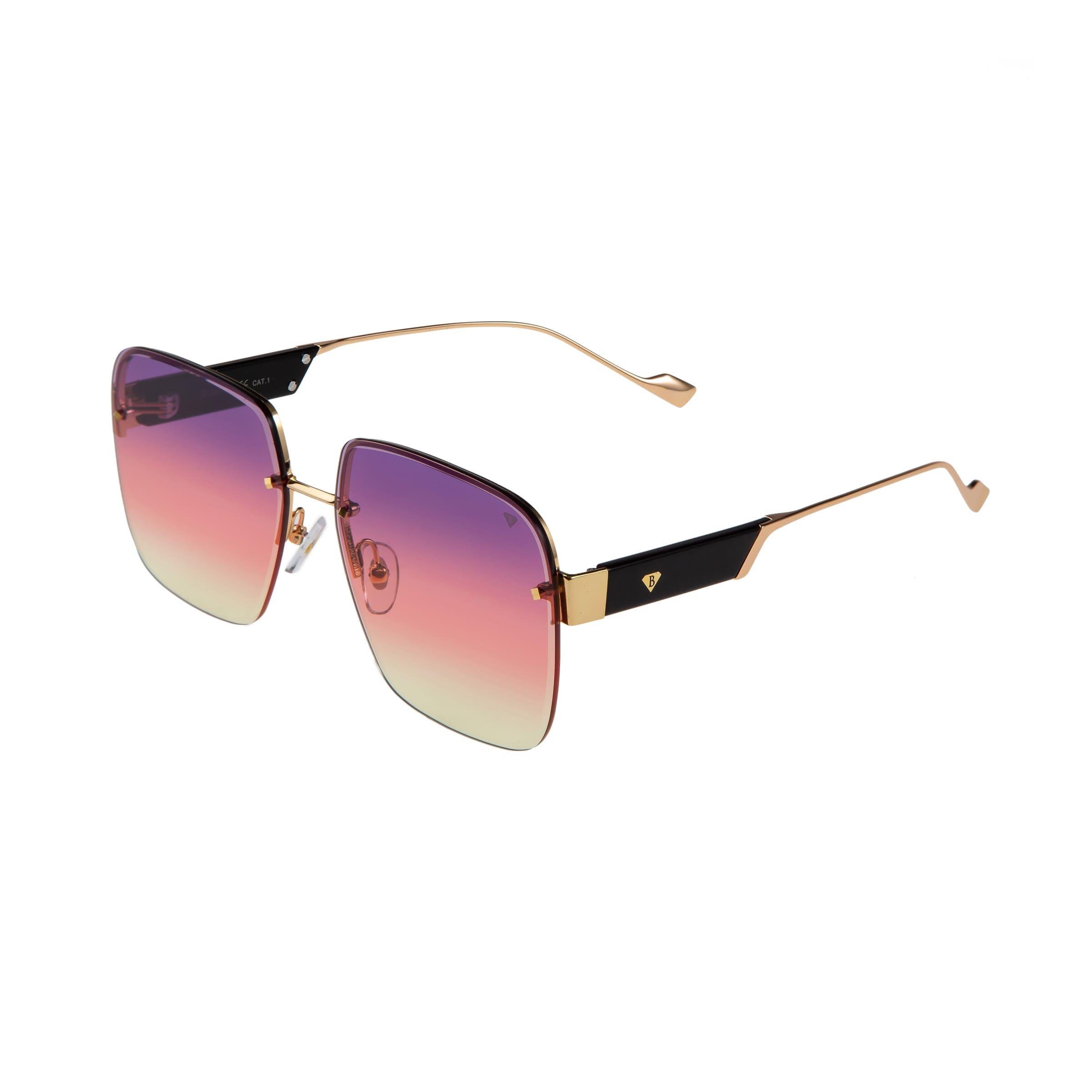 Blancia Milano BC 1246 C 4