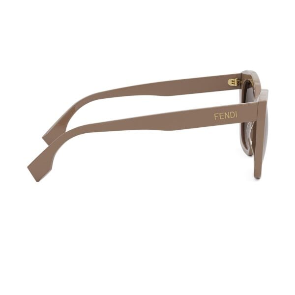 Fendi Lettering FE 40151I 45F