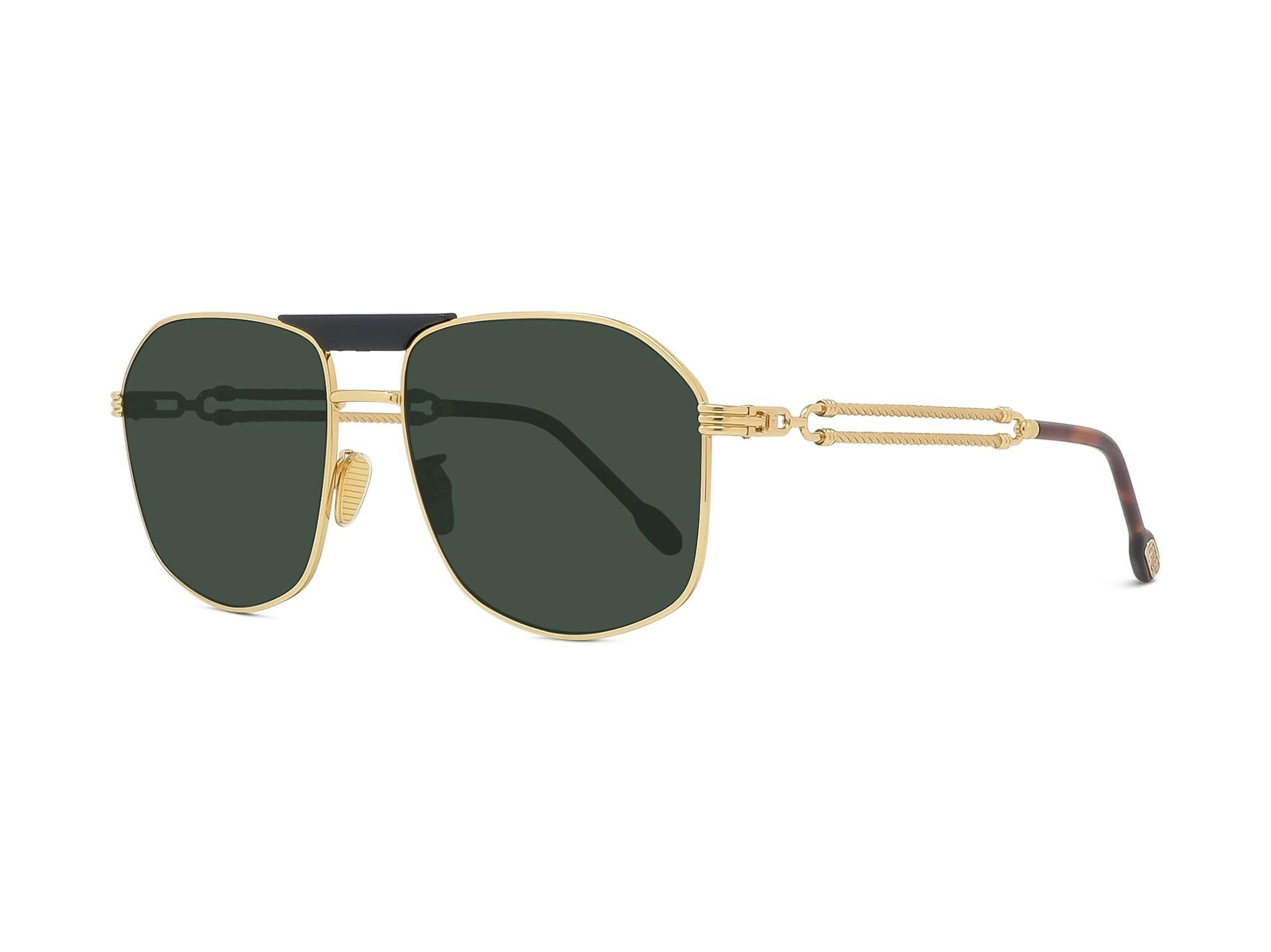 Fred FG 40044U