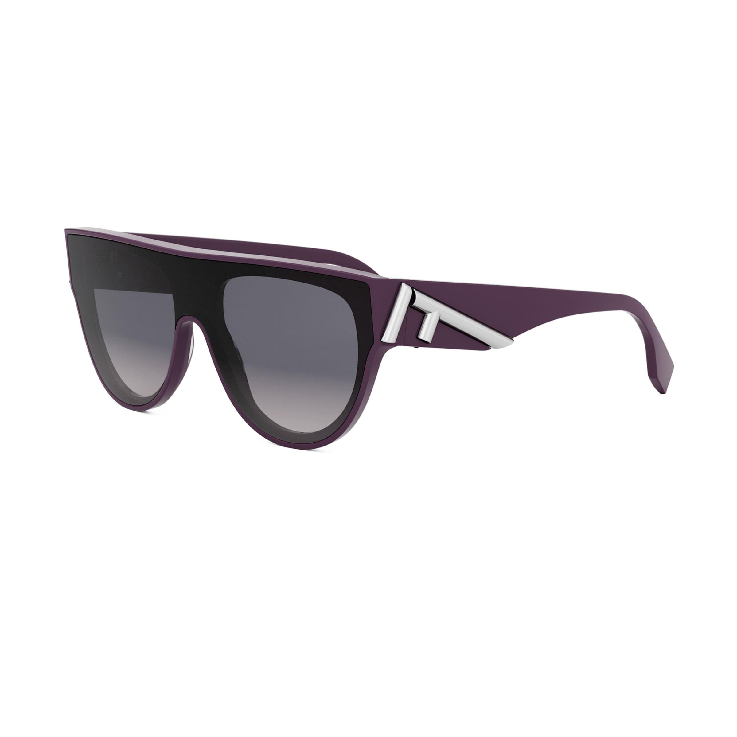 Fendi First FE 40150I 81B