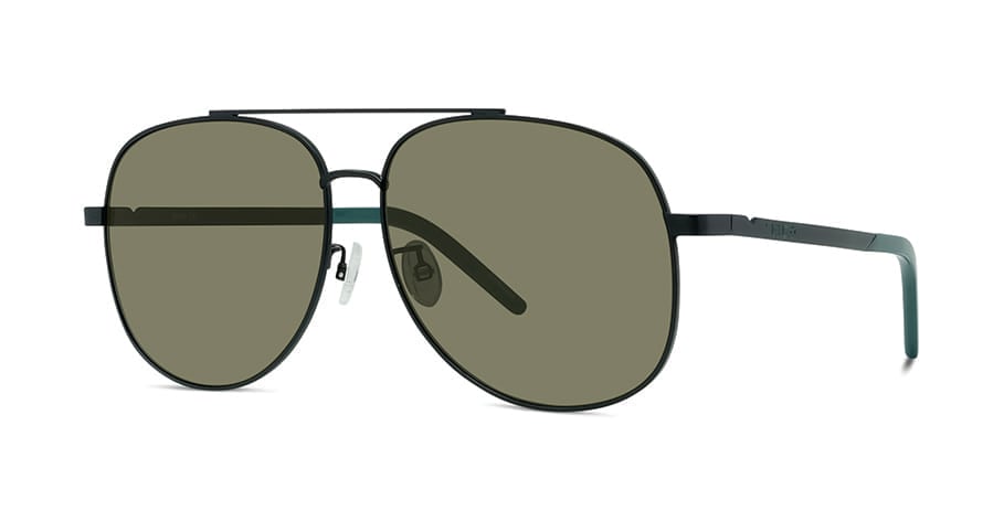Kenzo KZ 40113U