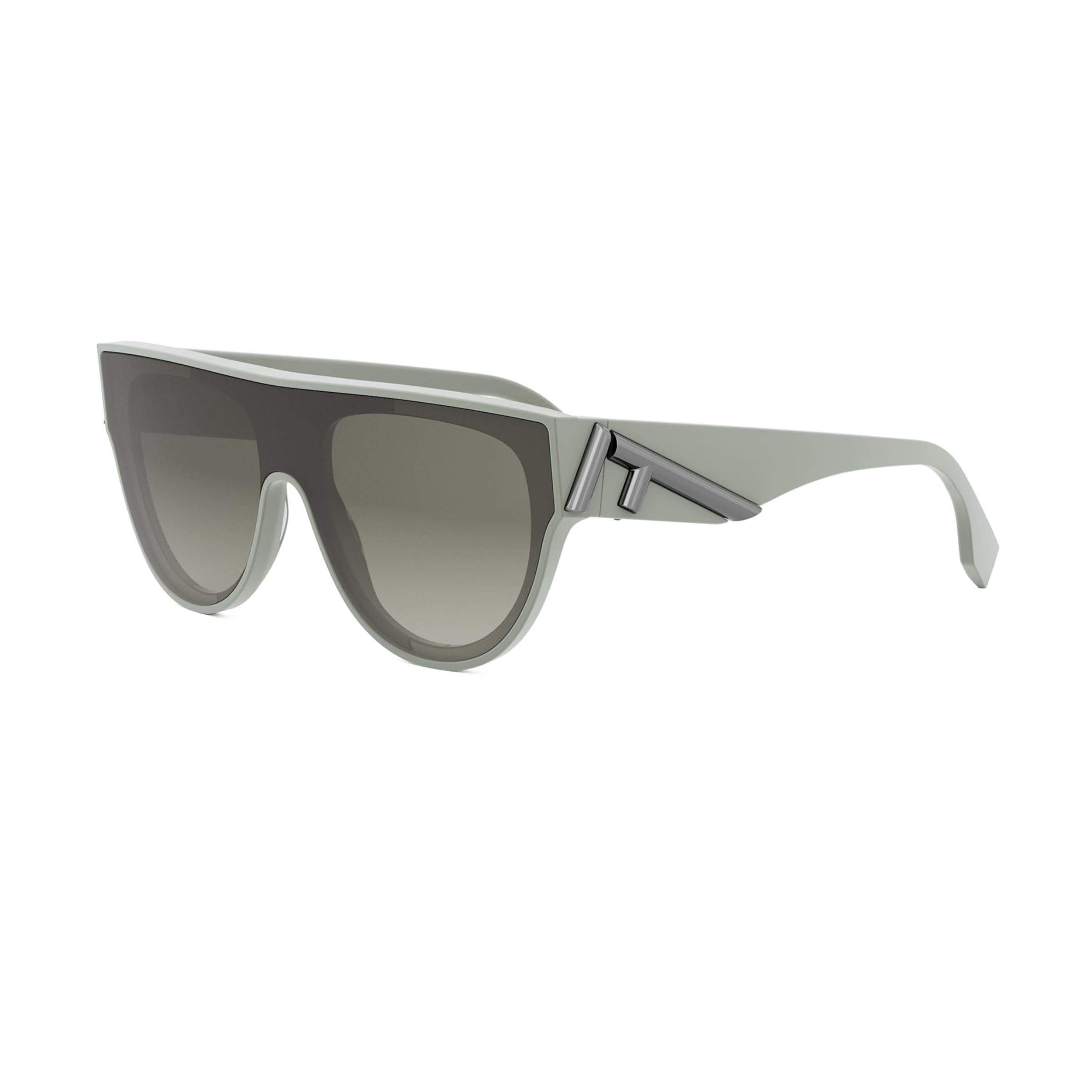 Fendi First FE 40150I 95P
