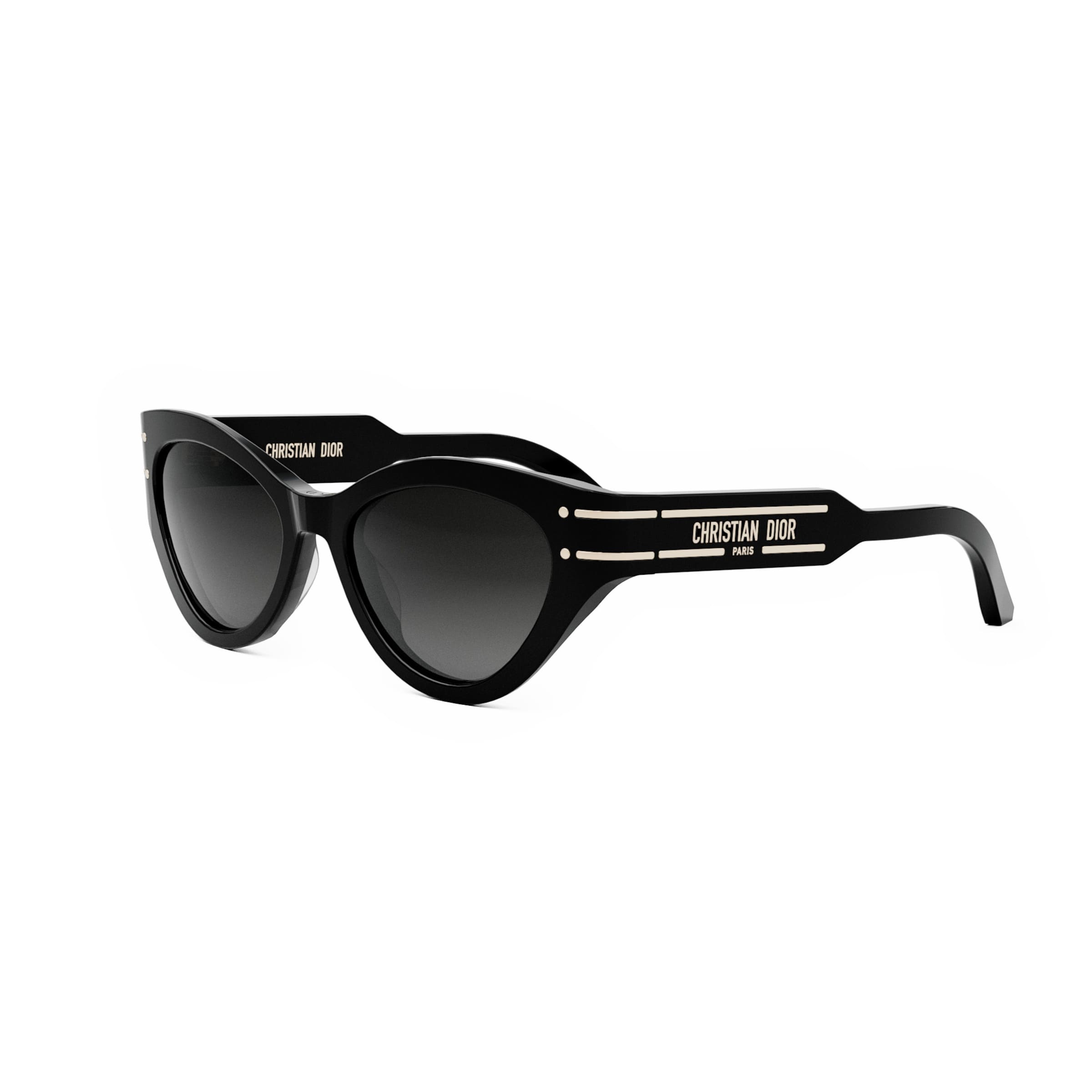 Dior DiorSignature B7I CD 40130I 10B