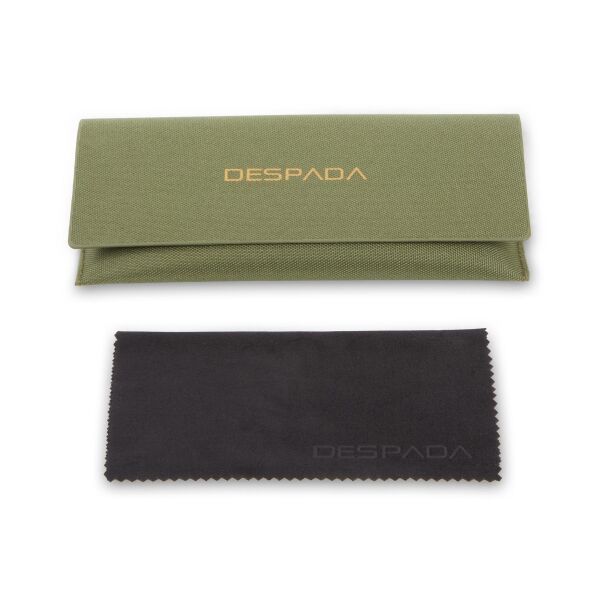 Despada DS 2482 C4