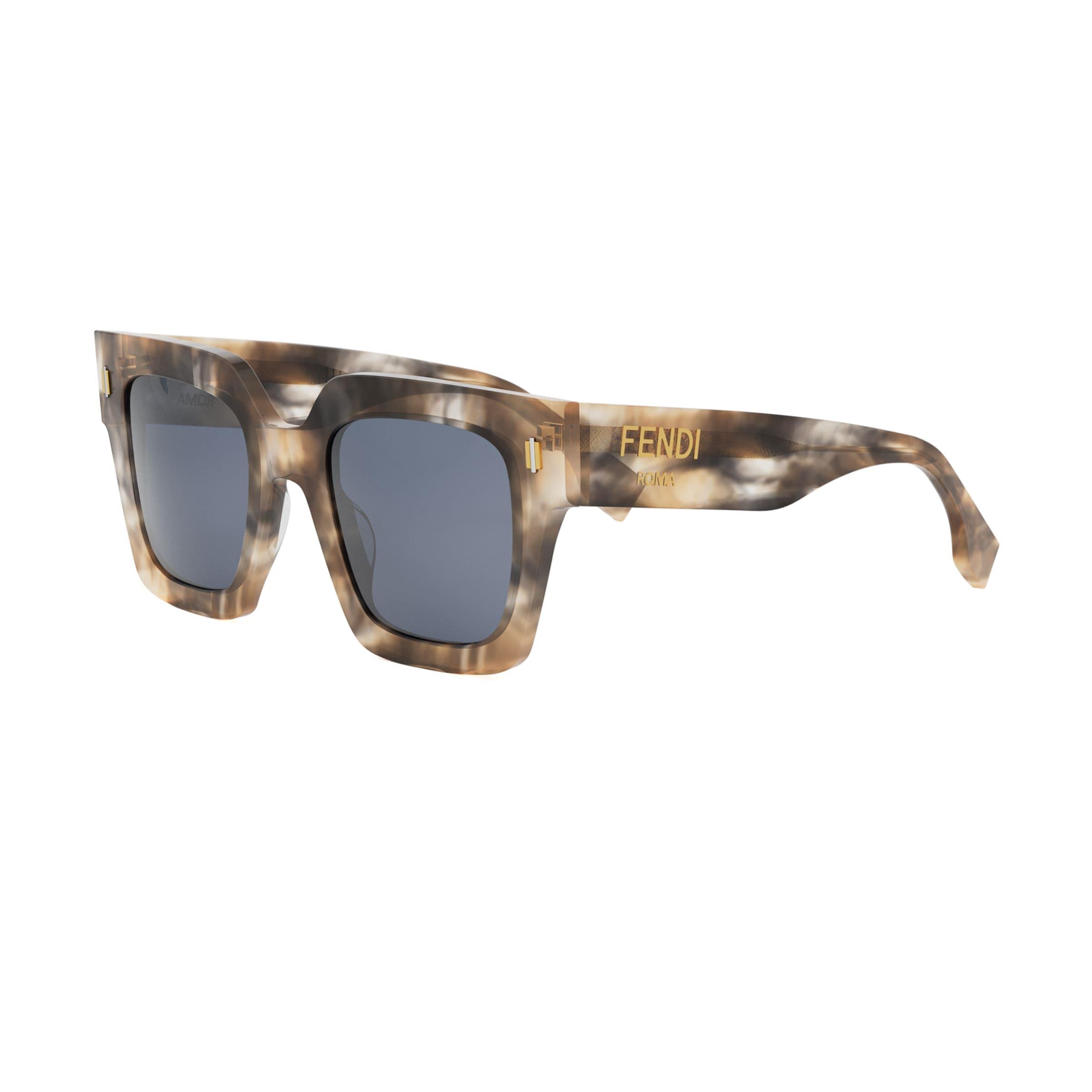 Fendi Roma FE 40101I 56V