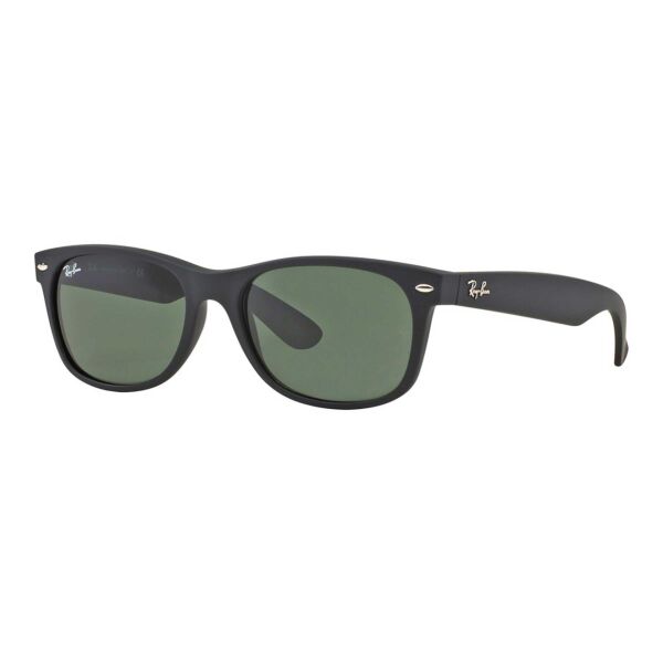 Ray-Ban New Wayfarer RB 2132 622 - 55