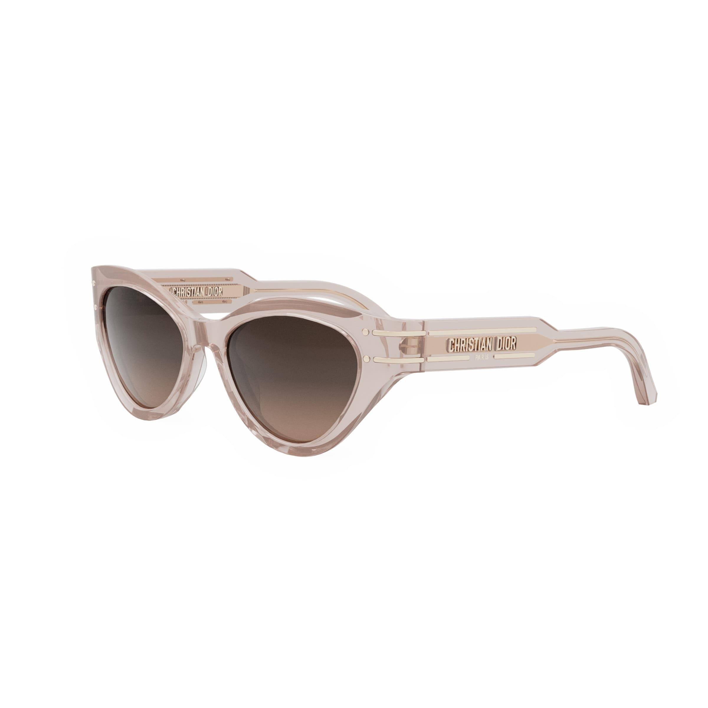 Dior DiorSignature B7I CD 40130I 72K