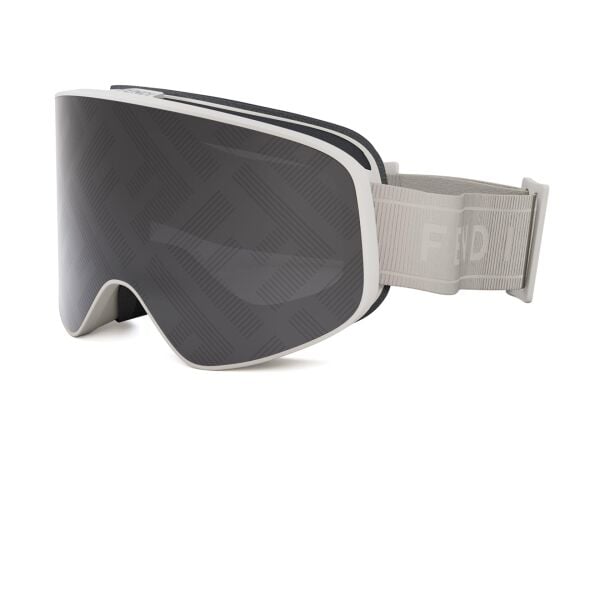 Fendi Ski Mask FE 40152U 20C