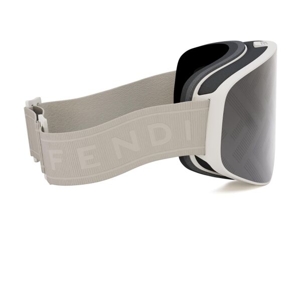 Fendi Ski Mask FE 40152U 20C