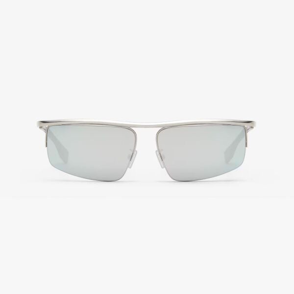 Fendi Travel FE 40141U 17C