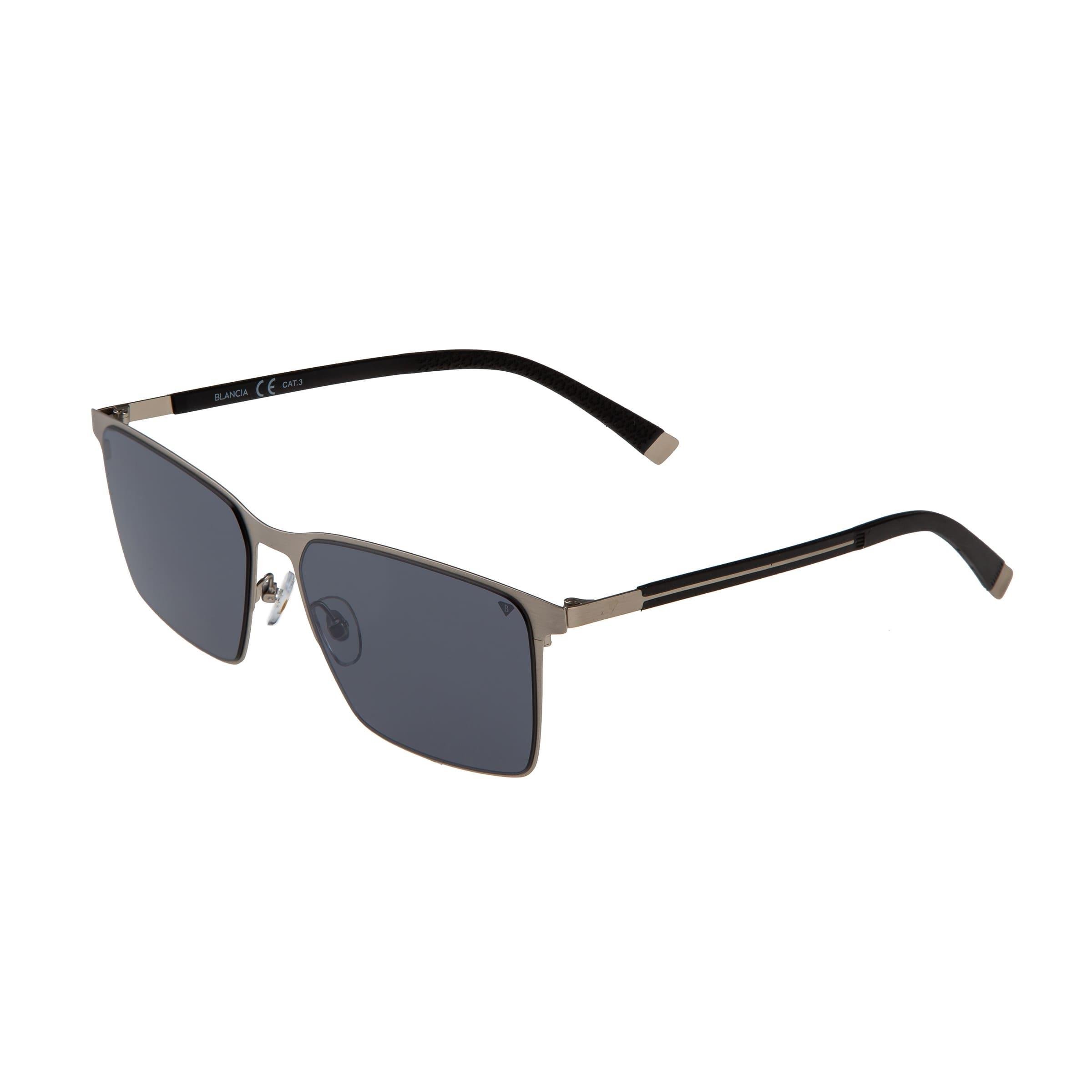 Blancia Milano BC 1252