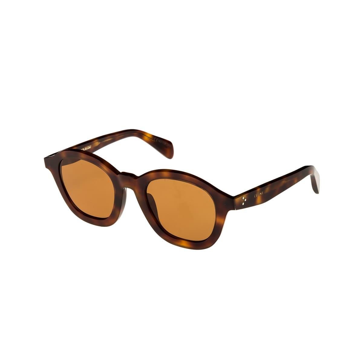 Celine CL 40017I 53E
