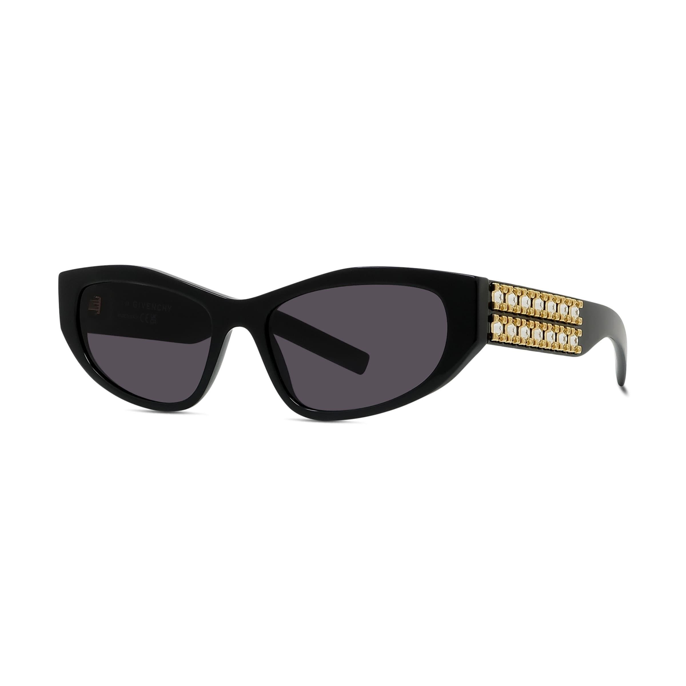 Givenchy Plumetis GV 40078I
