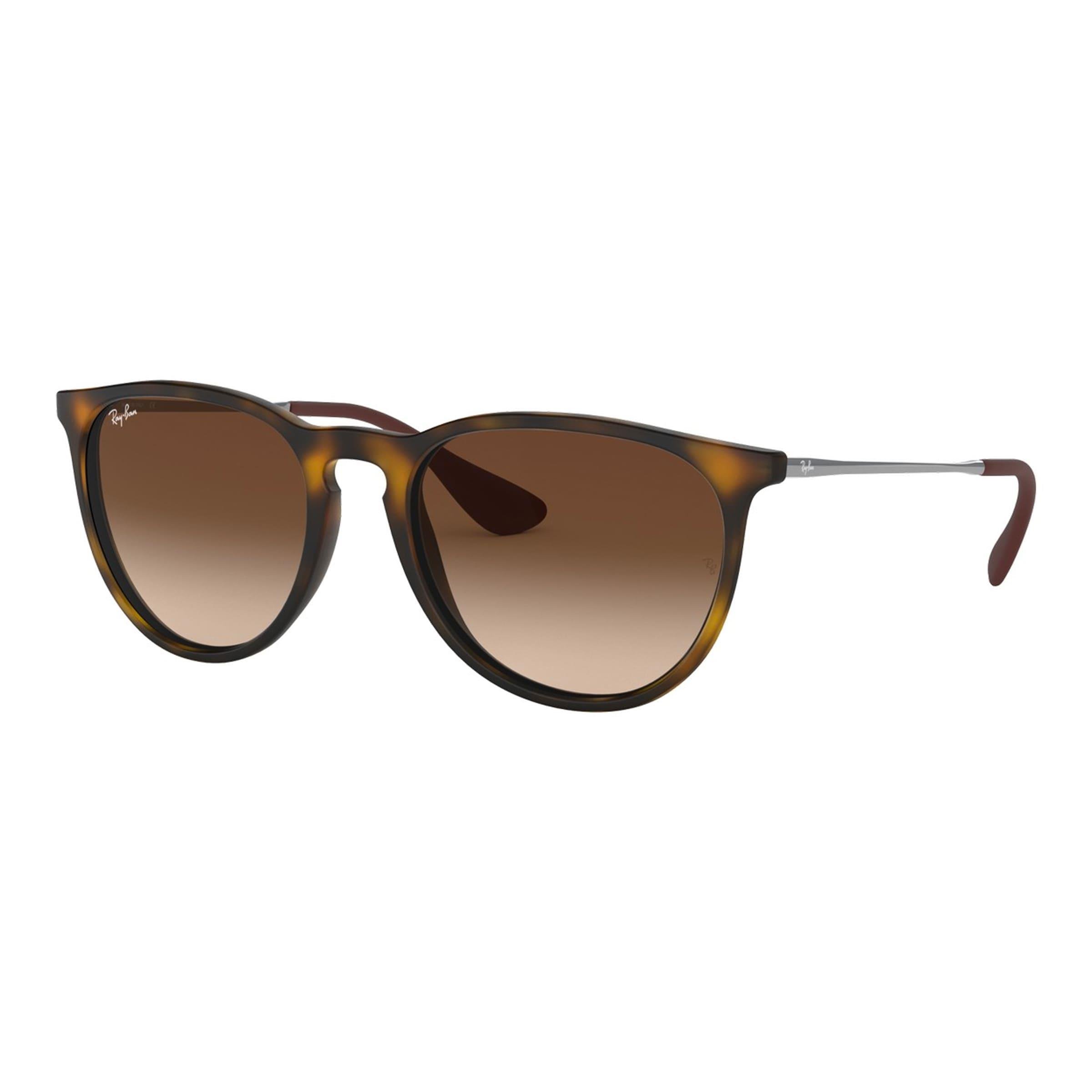 Ray-Ban Erika RB 4171 865/13 54