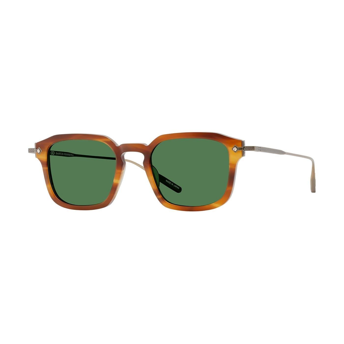 Barton Perreira Nolan BP 40097I