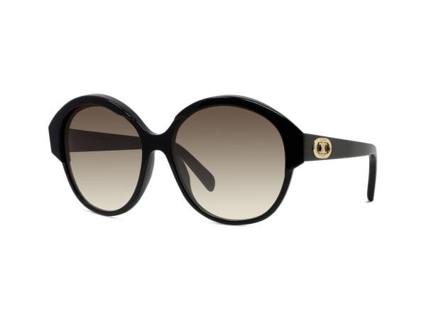 Celine Triomphe CL 40154I 01K