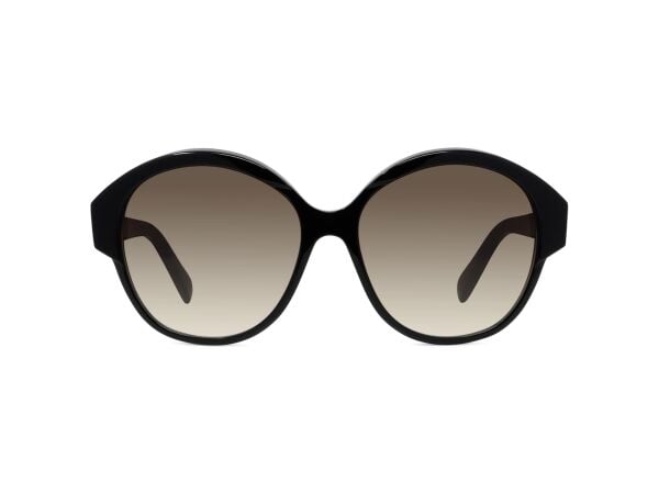 Celine Triomphe CL 40154I 01K