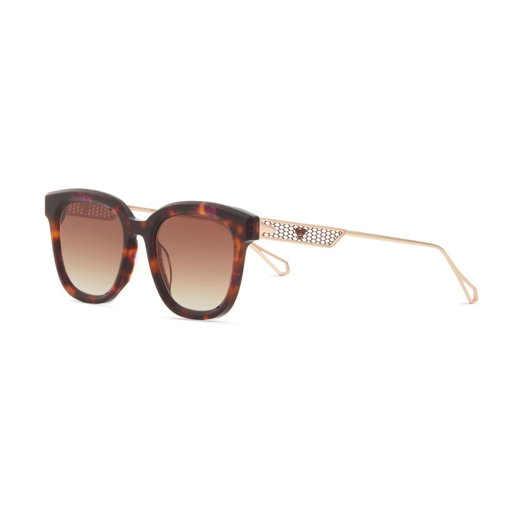Blancia Milano BC 1315
