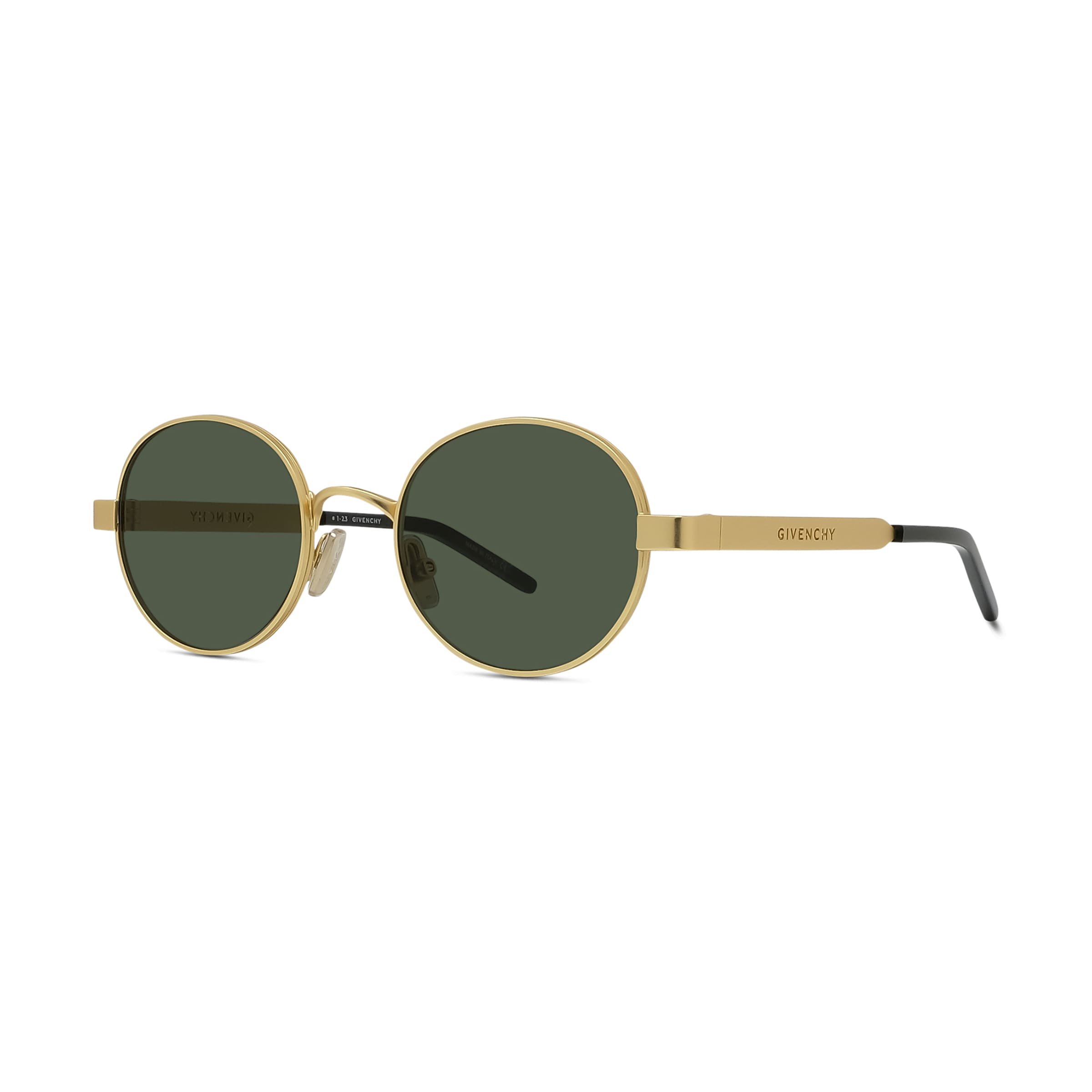 Givenchy G Ride GV 40086U
