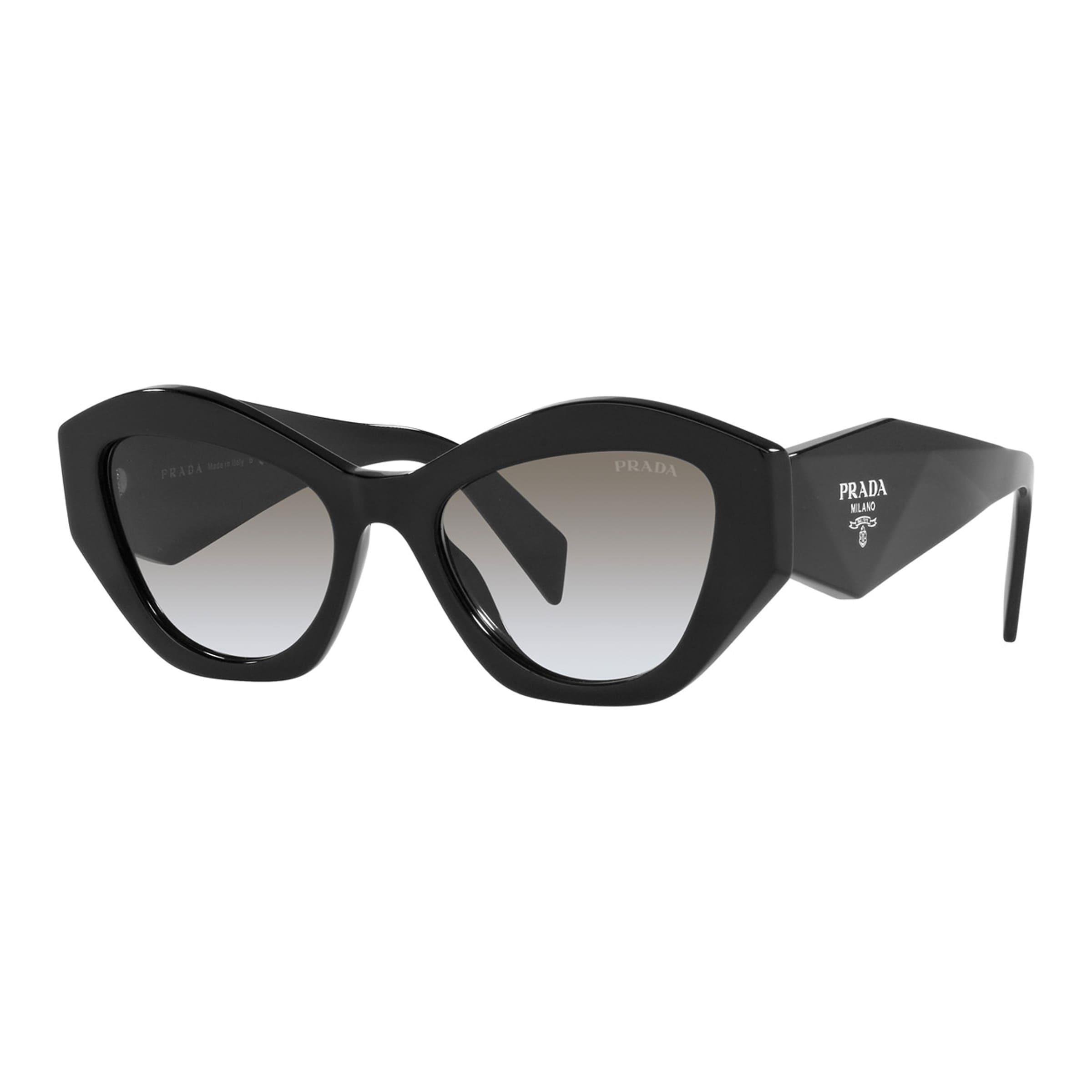 Prada PR 07YS 1AB0A7