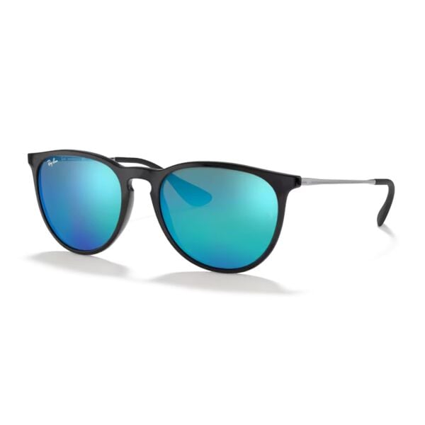 Ray-Ban Erika RB 4171 601/55 54