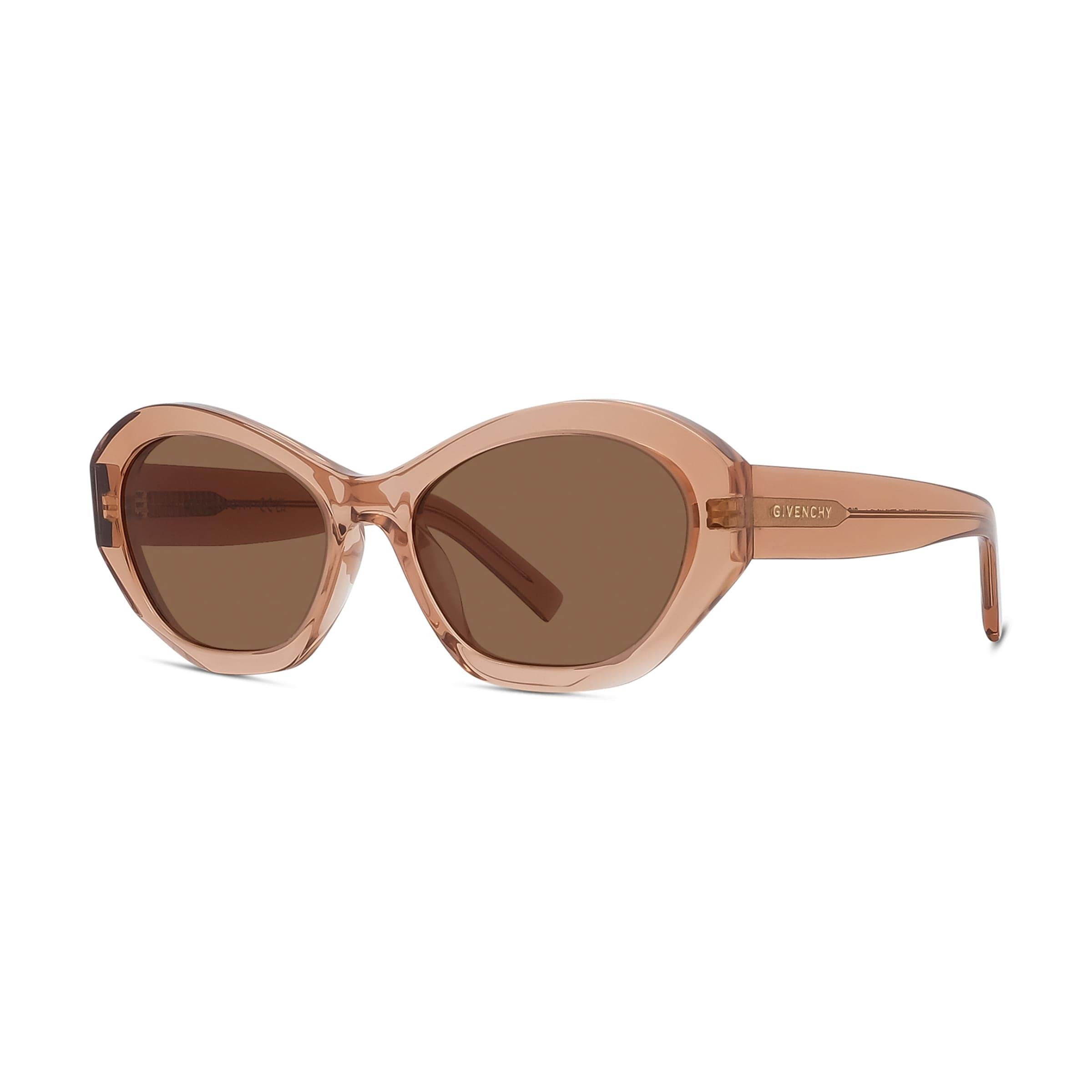 Givenchy GV 40001U 42E