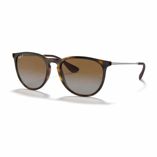 Ray-Ban Erika RB 4171 710/T5 54