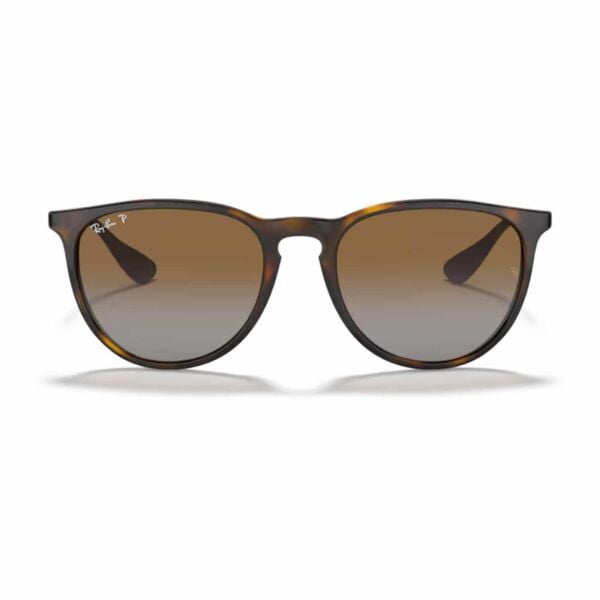 Ray-Ban Erika RB 4171 710/T5 54