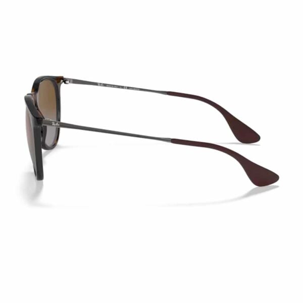 Ray-Ban Erika RB 4171 710/T5 54