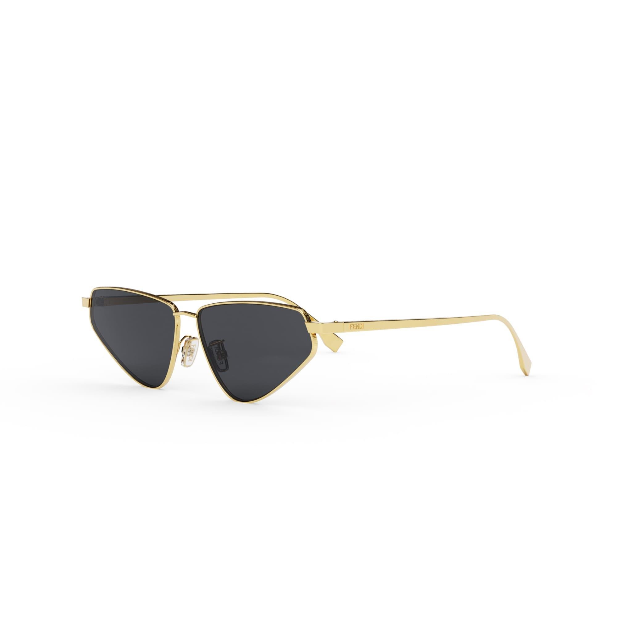 Fendi FF FE 40068U