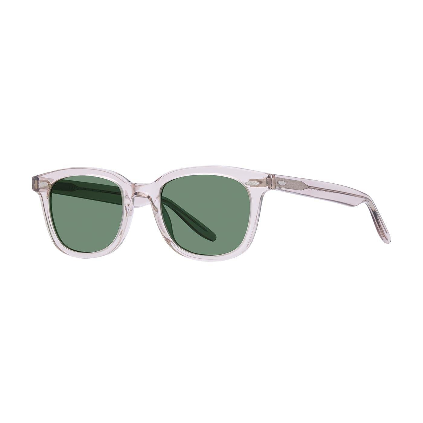 Barton Perreira Cecil BP 40046I